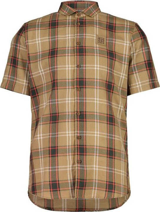 Maloja PontenM 1 2 Shirt (L)