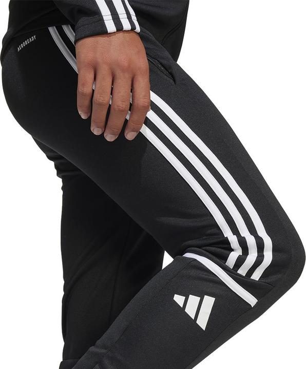 Actual product image adidas Squadra 25 training trousers Kids (152)