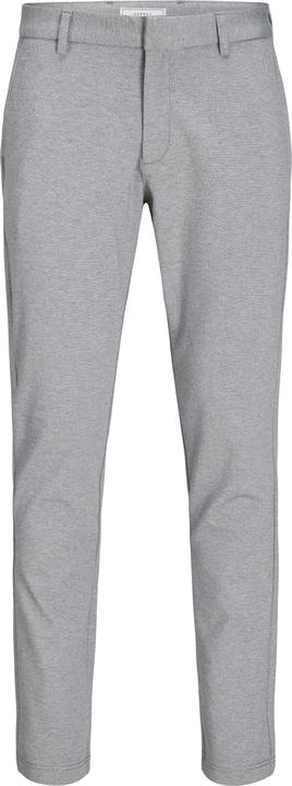 Produktbild Jack & Jones Winston Chino (W29/L32)