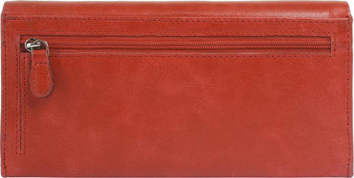 Image du produit Bruno Banani Geldbörse