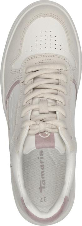 Image du produit Tamaris Baskets (38)