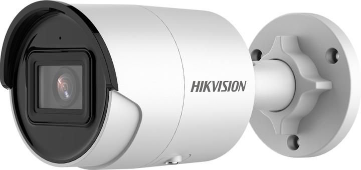Produktbild Hikvision DS-2CD2046G2-I (2592 x 1944 Pixels)