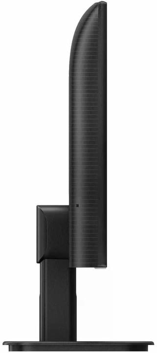 Actual product image Philips 24E1N1300A/00 (1920 x 1080 pixels, 23.80")