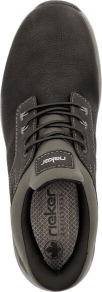 Produktbild Rieker Sneaker (42)