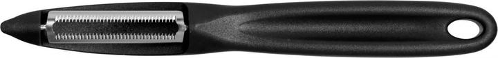 Actual product image Victorinox 7.607