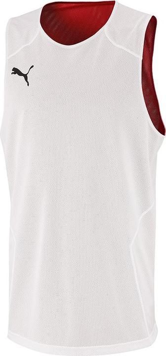Immagine prodotto Puma Maglia di pratica di BBall-605074 (XL)