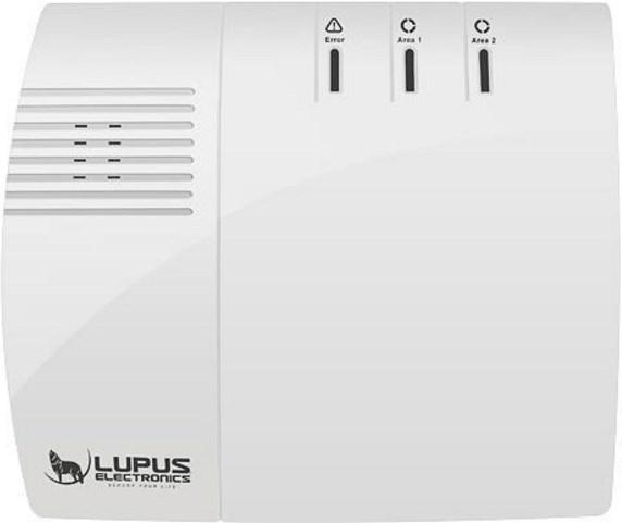 Produktbild Lupus-Electronics XT2 Plus Zentrale