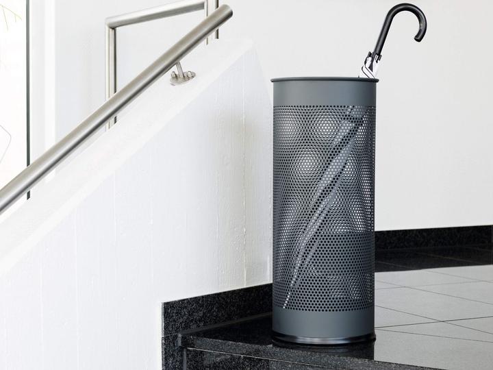 Image du produit Durable Porte-parapluies