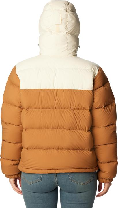 Actual product image Columbia Bulo Point II Down Jacket (L)
