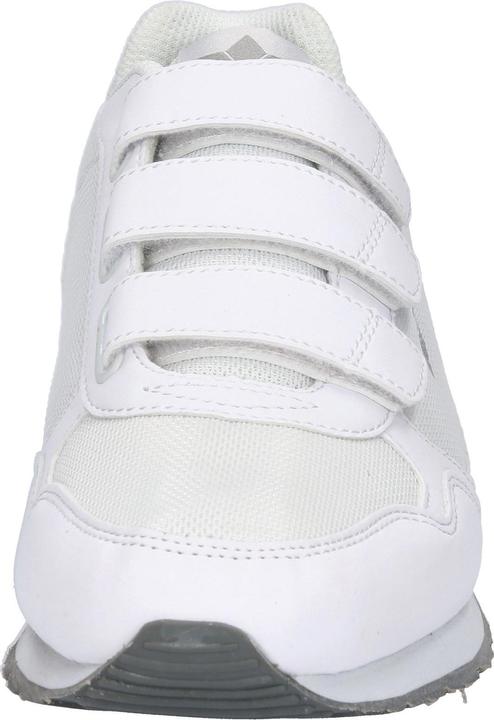 Actual product image Lico Simon V (41)