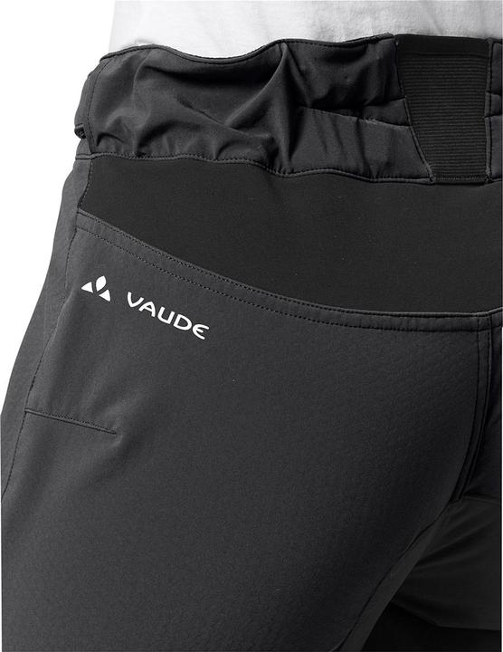 Actual product image Vaude Qimsa Softshell II (44)