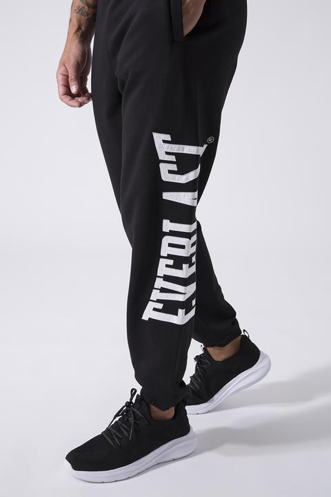 Actual product image Everlast Pant Felpa (XL)