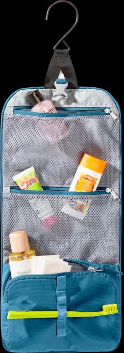 Immagine prodotto Deuter Wash Bag I (1 l)