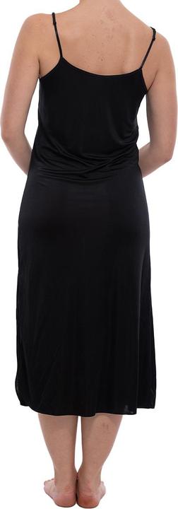 Produktbild Nina von C. Elegance Unterkleid (42, XL)