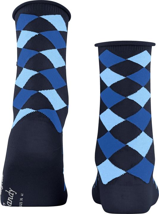 Image du produit Burlington Socken Sandy (36 - 41)