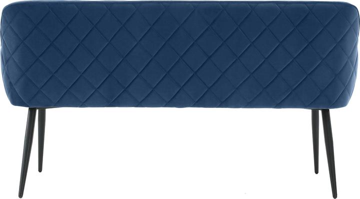 Immagine prodotto SalesFever Sitzbank (160 cm)