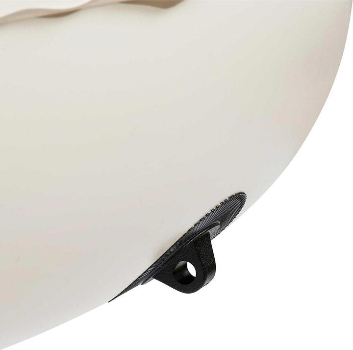 Actual product image Bestway Battle Bomber Raft Boat (188 cm, 2 pers.)
