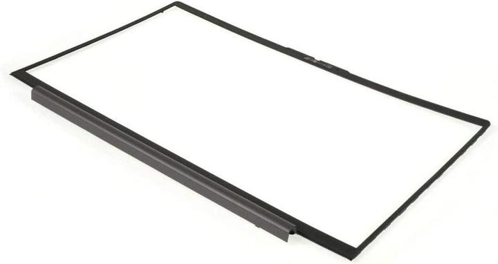 Produktbild Lenovo Bezel LCD L 81YK GRP GY