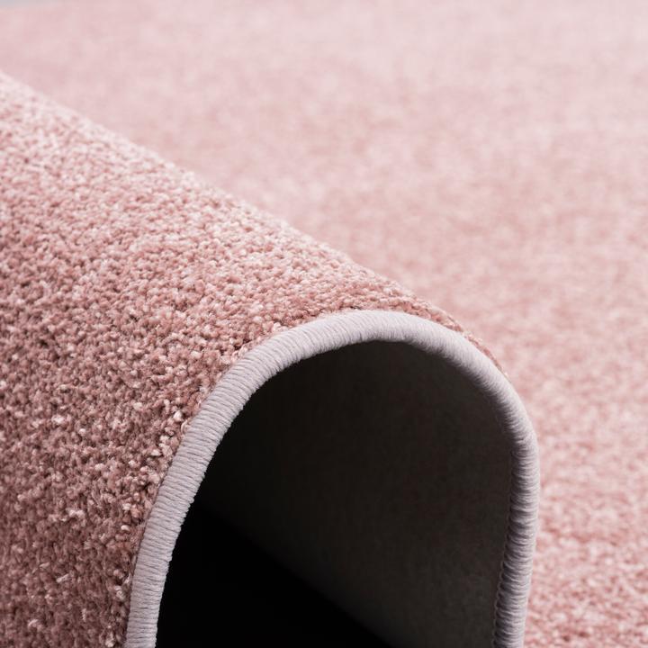 Image du produit Snapstyle Tapis velours velours à poils longs Luna (100 x 400 cm)