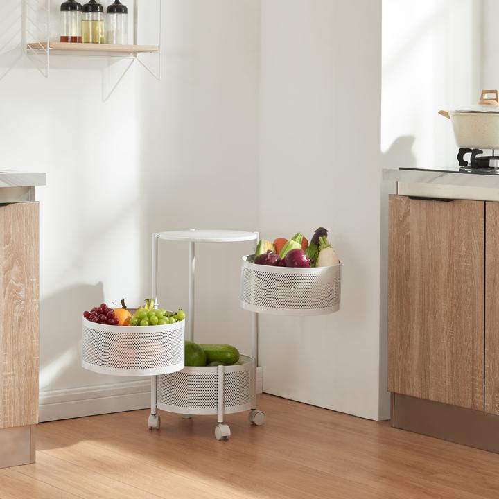 Produktbild En.Casa Steigen