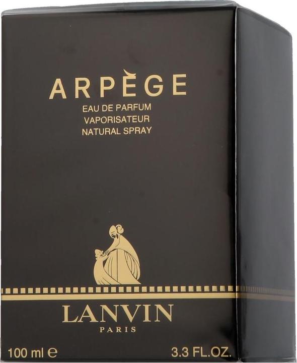 Immagine prodotto Lanvin Arpège (Eau de parfum, 100 ml)