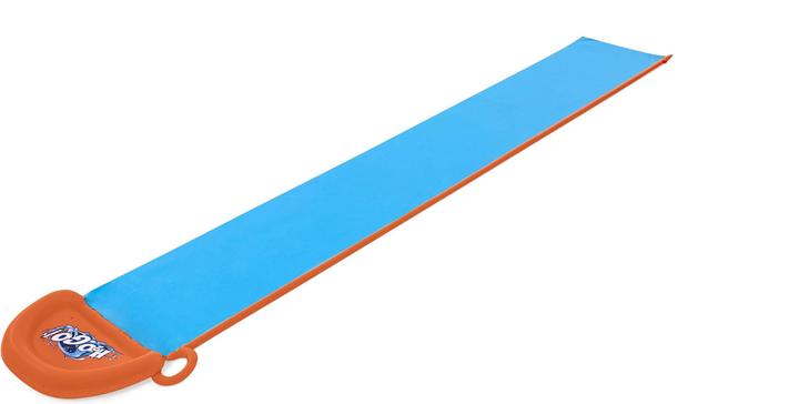 Bestway Toboggan aquatique