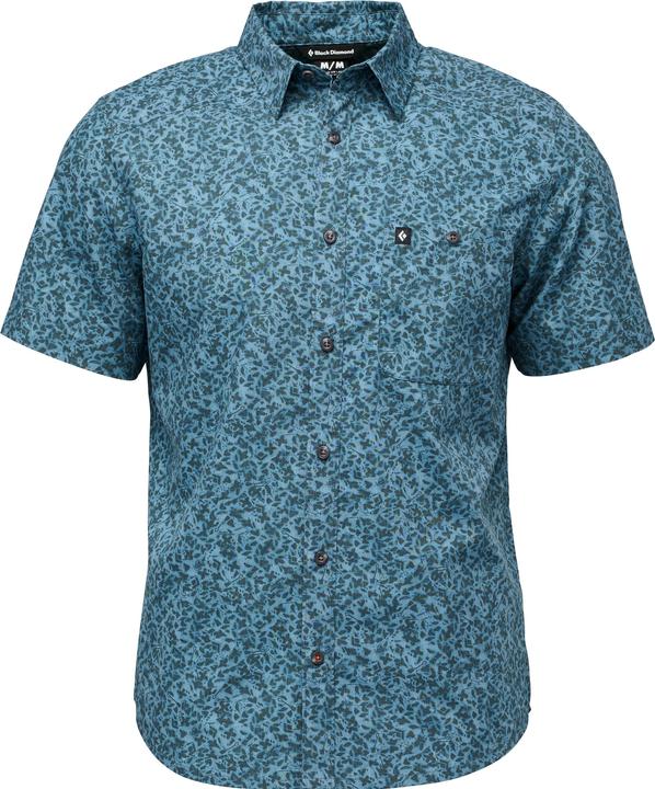 Black Diamond Wingate (XL)