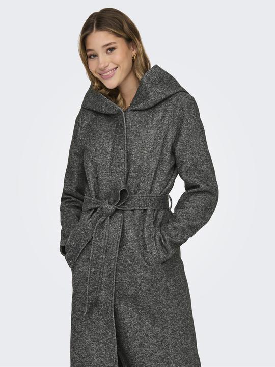 Immagine prodotto Only Cappotto ONLSEDONA Cappotto (S)
