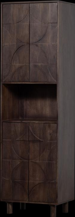 Actual product image BePureHome Draw (200 x 60 x 40 cm)