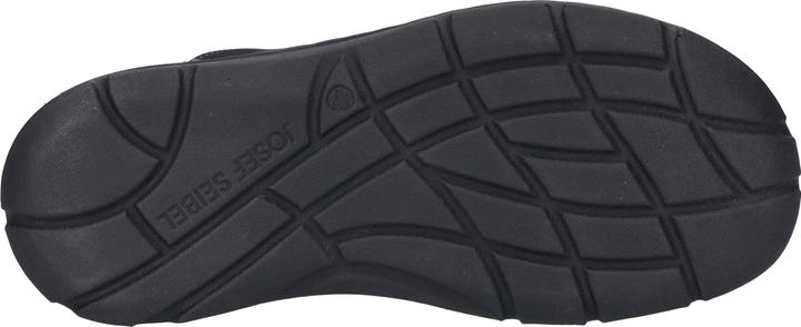 Actual product image Josef Seibel 57907-10 (43)