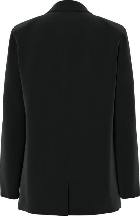 Immagine prodotto Pieces Blazer PCBOZZY (M)