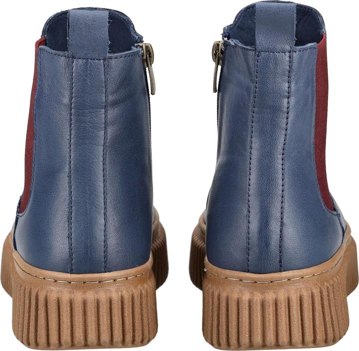 Produktbild Andrea Conti Stiefelette (38)
