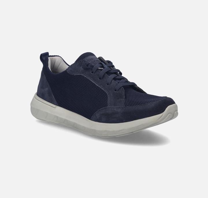Actual product image Josef Seibel 33614-TE422 (48)