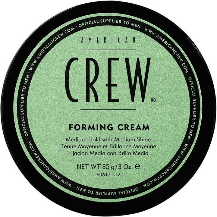 Image du produit American Crew DUPLIKAT Crème de mise en forme (90 ml)
