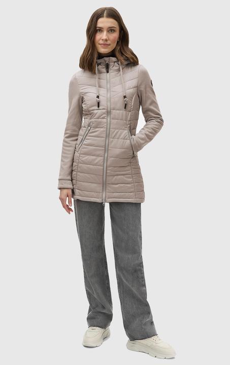 Actual product image Ragwear Lucinda Long (XXL)