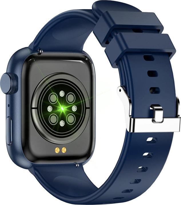 Actual product image Forever IGo Watch 3