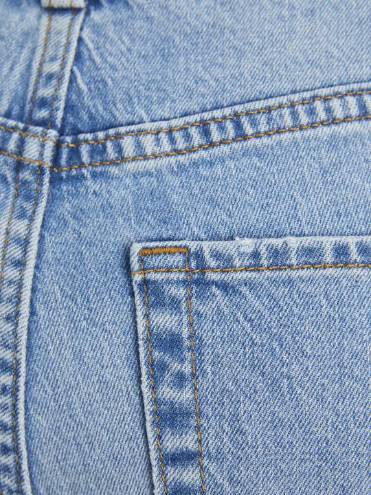 Immagine prodotto JJXX JXNice C8074 Jeans dal taglio dritto