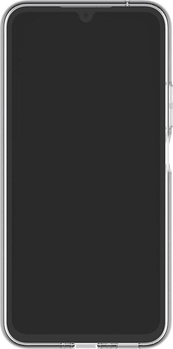 Produktbild Samsung Hard Cover (Samsung Galaxy A34 5G)