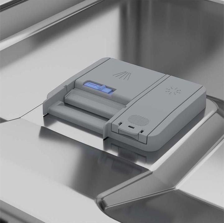 Actual product image Beko DIS26021