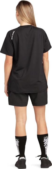 Image du produit Dakine Women'S Vectra S/S Jersey (M)