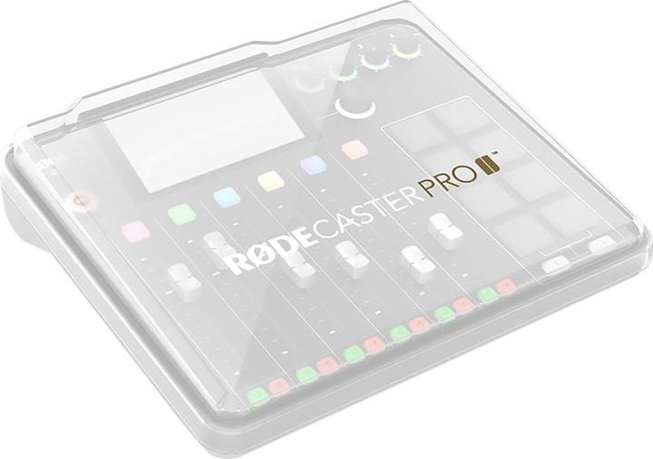 Productafbeelding RØDE RODECover Pro 2