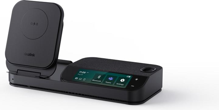 Productafbeelding Yealink BH 71 (Draadloze, USB-C)