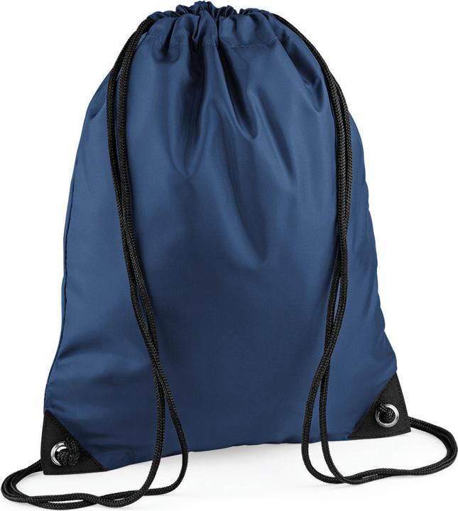 Bagbase Premium