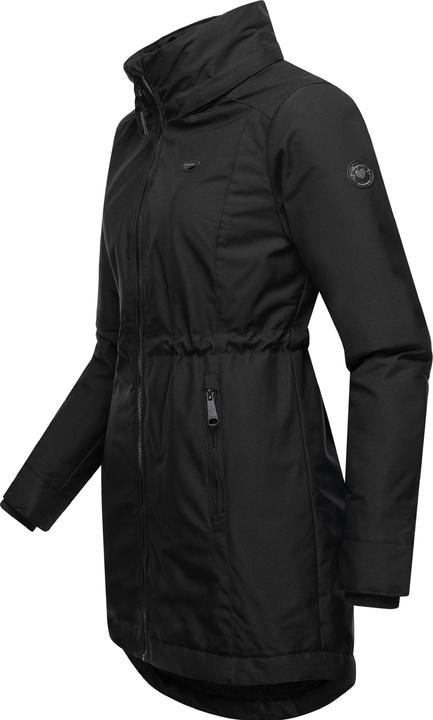 Actual product image Ragwear Dakkota (XS)