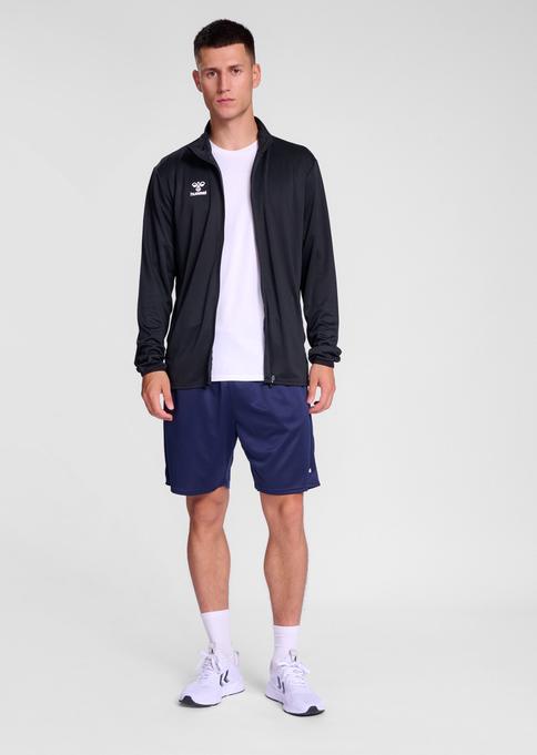Immagine prodotto hummel Hmlessential Track Jacket (XL)