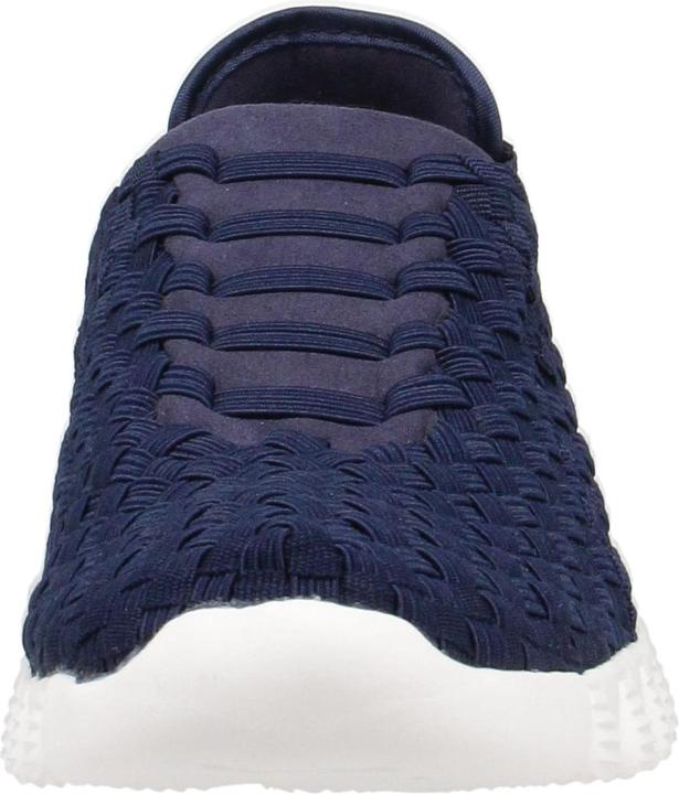Image du produit Bernie Mev Zip Vivaldi (40)