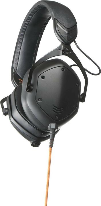 Produktbild V-Moda Crossfade M-100 Master (NC, Kabelgebunden)