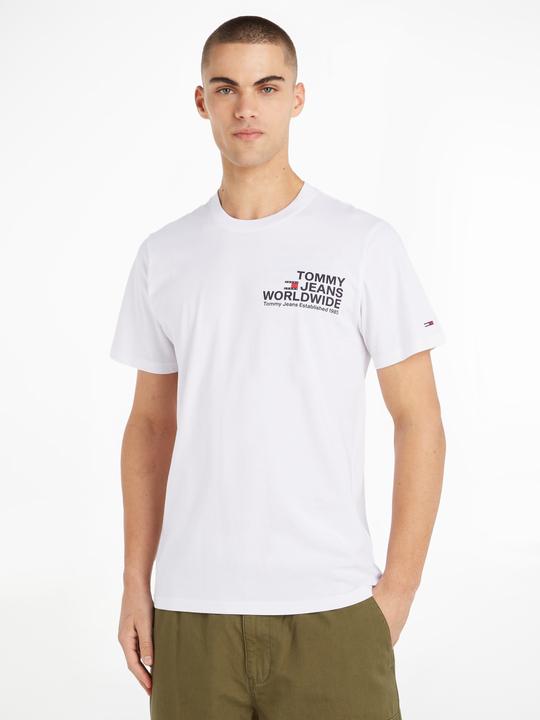 Actual product image MGA Na (L)