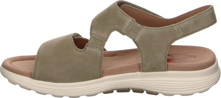 Actual product image Gabor rollingsoft sensitive 46.815.11 (43)