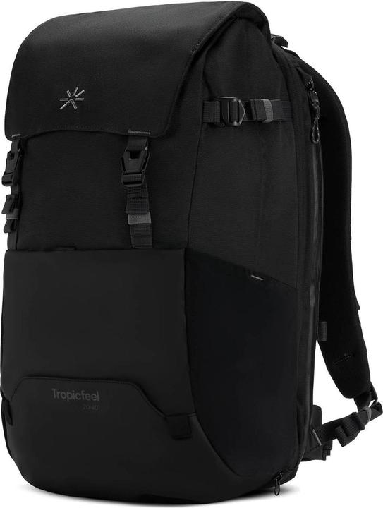 Image du produit Tropicfeel Shell 20-42 (20 l)